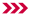 zɂ̓PcIy̎Ԕ̃^Ez̔̔TCg